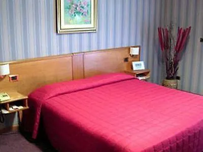 De La Hotel